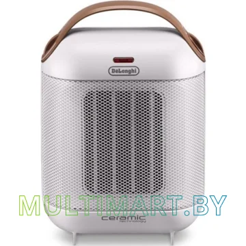 Тепловентилятор DeLonghi HFX30C18.IW
